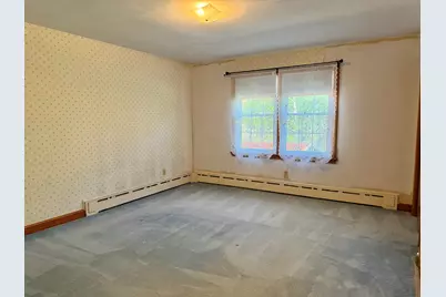 400 Shearer St, Palmer, MA 01069 - Photo 20
