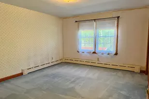 400 Shearer St, Palmer, MA 01069 - Photo 20