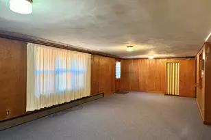 400 Shearer St, Palmer, MA 01069 - Photo 30