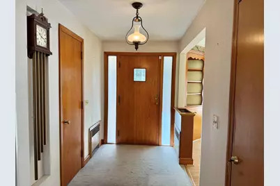 400 Shearer St, Palmer, MA 01069 - Photo 12