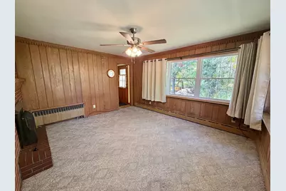 400 Shearer St, Palmer, MA 01069 - Photo 6