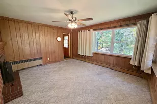 400 Shearer St, Palmer, MA 01069 - Photo 6