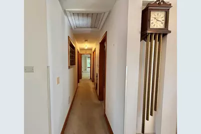 400 Shearer St, Palmer, MA 01069 - Photo 16