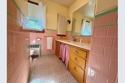 400 Shearer St, Palmer, MA 01069 - Photo 18
