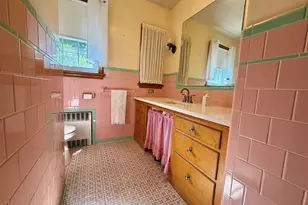 400 Shearer St, Palmer, MA 01069 - Photo 18