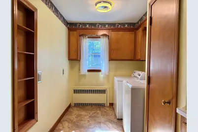 400 Shearer St, Palmer, MA 01069 - Photo 4