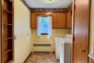 400 Shearer St, Palmer, MA 01069 - Photo 4