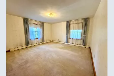400 Shearer St, Palmer, MA 01069 - Photo 22