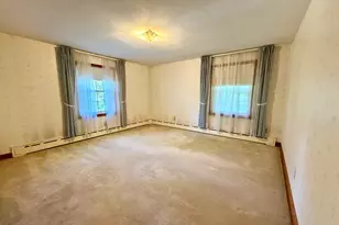 400 Shearer St, Palmer, MA 01069 - Photo 22