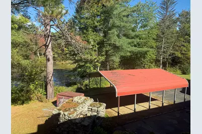 400 Shearer St, Palmer, MA 01069 - Photo 42