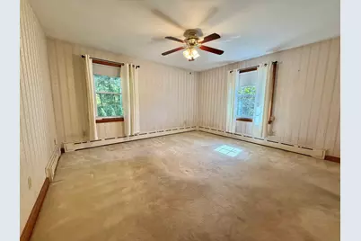 400 Shearer St, Palmer, MA 01069 - Photo 24