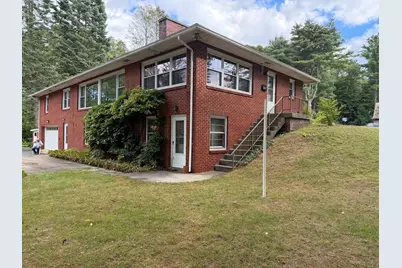 400 Shearer St, Palmer, MA 01069 - Photo 2