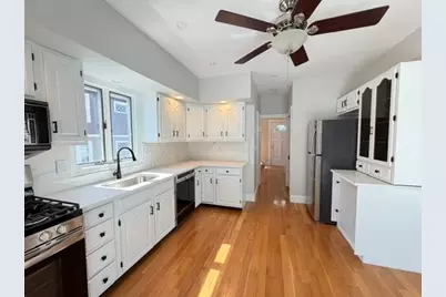 30 Washburn St. #0, Newton, MA 02458 - Photo 4
