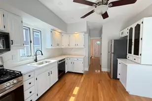 30 Washburn St, Newton, MA 02458 - Photo 4