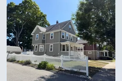 30 Washburn St. #0, Newton, MA 02458 - Photo 12