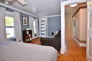 174 Center Ave, Middleborough, MA 02346 - Photo 20