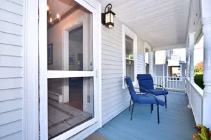 174 Center Ave, Middleborough, MA 02346 - Photo 2