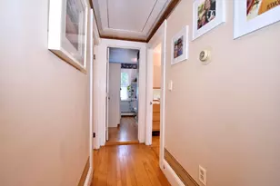 174 Center Ave, Middleborough, MA 02346 - Photo 18