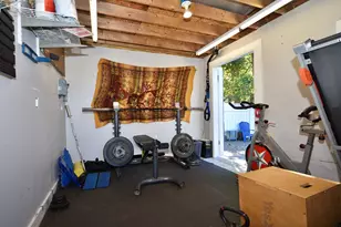 174 Center Ave, Middleborough, MA 02346 - Photo 32