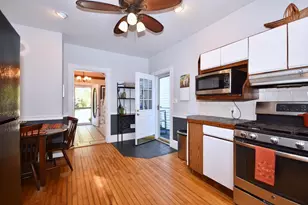 174 Center Ave, Middleborough, MA 02346 - Photo 6
