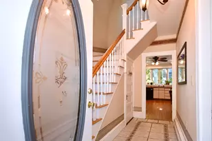 174 Center Ave, Middleborough, MA 02346 - Photo 4