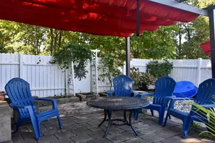 174 Center Ave, Middleborough, MA 02346 - Photo 28