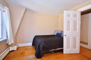 174 Center Ave, Middleborough, MA 02346 - Photo 22