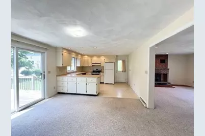 57 Oak Street #0, Newton, MA 02464 - Photo 4