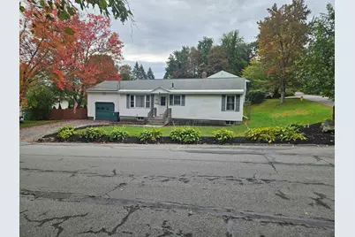 179 Reingold Ave, Fitchburg, MA 01420 - Photo 1