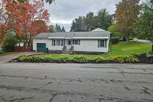 179 Reingold Ave, Fitchburg, MA 01420 - Photo 1