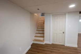179 Reingold Ave, Fitchburg, MA 01420 - Photo 18
