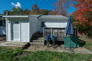 179 Reingold Ave, Fitchburg, MA 01420 - Photo 34