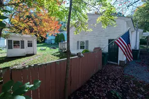 179 Reingold Ave, Fitchburg, MA 01420 - Photo 32