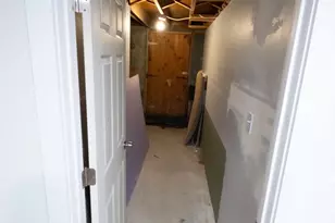 179 Reingold Ave, Fitchburg, MA 01420 - Photo 24
