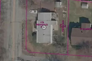 179 Reingold Ave, Fitchburg, MA 01420 - Photo 40