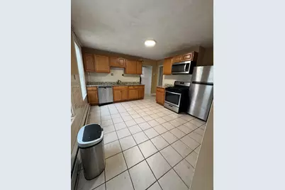 41 Hancock Ave, Medford, MA 02155 - Photo 1