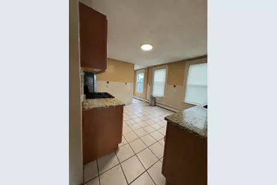 41 Hancock Ave, Medford, MA 02155 - Photo 2