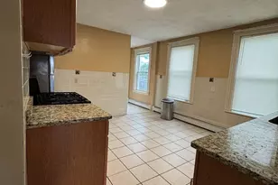 41 Hancock Ave, Medford, MA 02155 - Photo 2