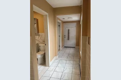 41 Hancock Ave, Medford, MA 02155 - Photo 10