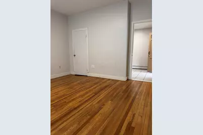 41 Hancock Ave, Medford, MA 02155 - Photo 6