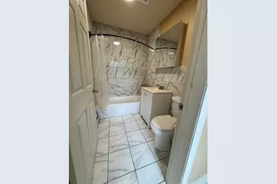 41 Hancock Ave, Medford, MA 02155 - Photo 8