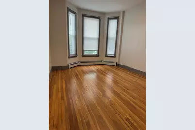 41 Hancock Ave, Medford, MA 02155 - Photo 4