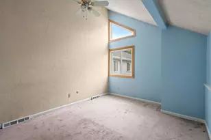 207 Lake St, Weymouth, MA 02189 - Photo 12