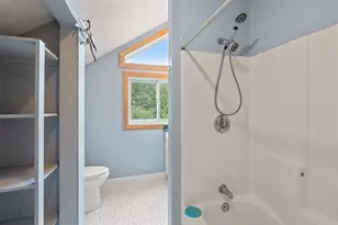 207 Lake St, Weymouth, MA 02189 - Photo 6