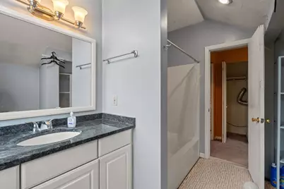 207 Lake St #77, Weymouth, MA 02189 - Photo 10