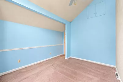 207 Lake St #77, Weymouth, MA 02189 - Photo 14