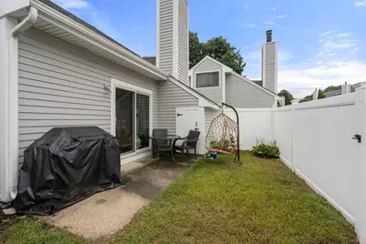 207 Lake St #77, Weymouth, MA 02189 - Photo 6