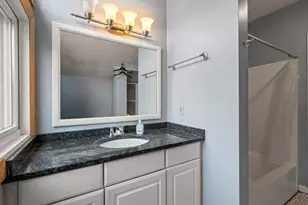 207 Lake St, Weymouth, MA 02189 - Photo 8