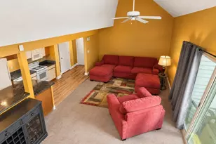 207 Lake St, Weymouth, MA 02189 - Photo 1