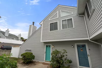 207 Lake St #77, Weymouth, MA 02189 - Photo 2